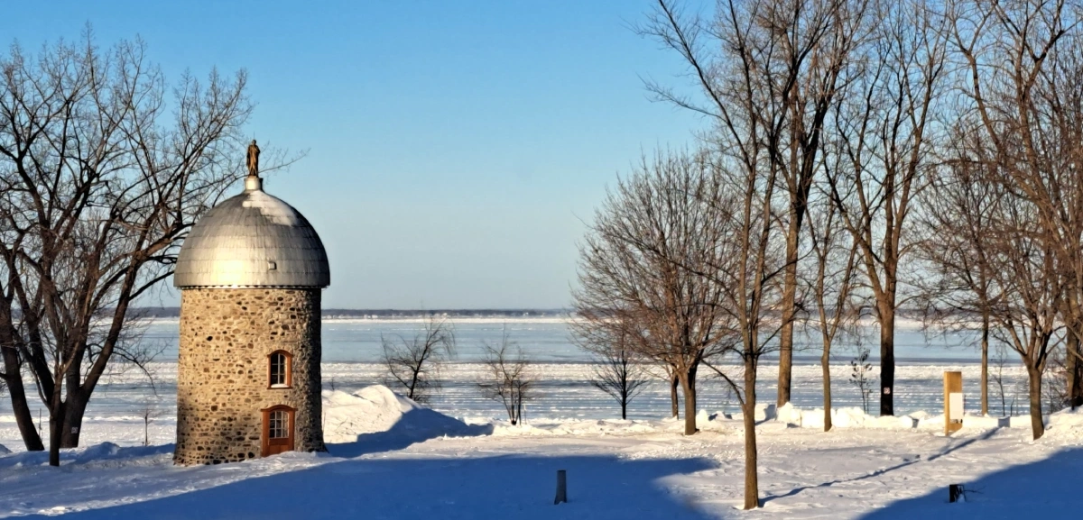 Weekend_moulin hiver (1)