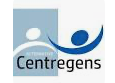 Centregens