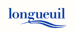 Longueuil