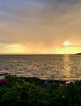 171649-kamouraska