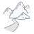 Design-sans-titre-2-1-150x150