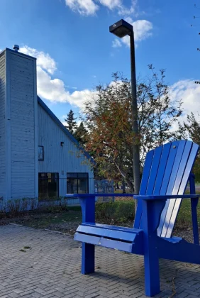 Grosse-chaise-bleue-1