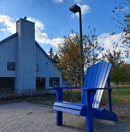 Grosse-chaise-bleue-1
