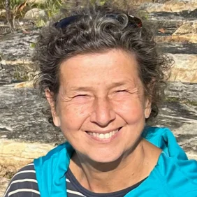 IsabelleGauvreau