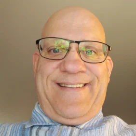 PatriceLecomte