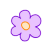flower-icon-sejours