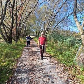 marche-en-sentier
