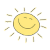 sun-icon-sejours